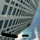 콩샵 | 20대 여자 첫차 <현대 코나 하이브리드> 출고 후 내돈내산 차량 용품 추천