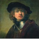 르네상스 이미지