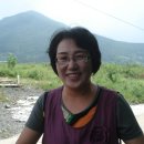 지리산다래랑민박 이미지