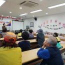 진해보건소 이미지