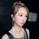 To My Stars 전유진 신곡 이미지
