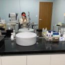 예원안과의원 이미지