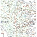 (제222차) 대전 울타리산악회 정기산행 이미지