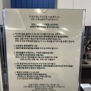 쿠카페 이미지