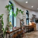 솔바다민박 이미지