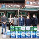 선운초교 이미지