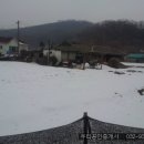 강화도농가