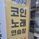 GS25 덕양행신점 네이버블로그