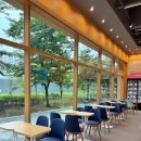 주차31 | 부산명지더샵 배스킨라빈스31 방문 후기 주차정보