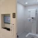 화목치과의원 이미지