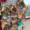 정왕3동 행정복지센터 이미지