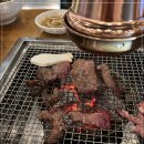 먹보한우 파주점 이미지