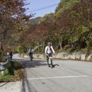 덕동민박 이미지