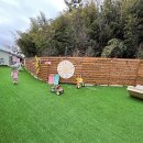 별하나풀빌라민박 이미지