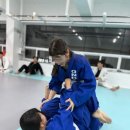 온다유도아카데미