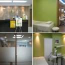 김소영피부과의원 이미지