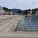 미조건축사사무소 이미지