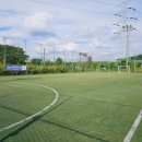 오금동 풋살장 이미지