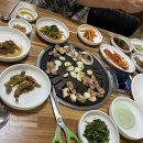 풍원왕갈비