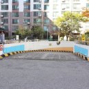 진잠행운공인중개사사무소 이미지