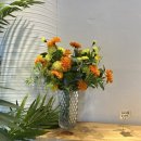 미키빵집 이미지