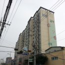 엄마손뜨게방