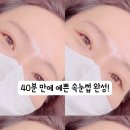 뷰티엽