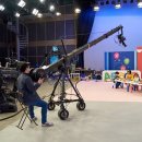 주식회사 콘텐츠클라우드 이미지