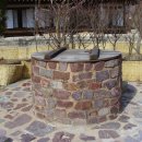 가재골산장 이미지