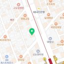 에스에이치(SH)성형외과의원 이미지