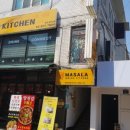 회기17 이미지