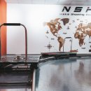 디지털로11길 | [포비디지털xNSH] NSH 제품, 서비스 영역 확대를 위한 발걸음