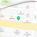 보스홀덤펍
