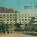 혜화여자고등학교 이미지