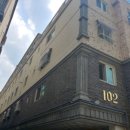 인천당하초등학교 이미지