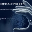 지옵틱 이미지