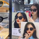 태극안경콘택트(죽동점) 이미지