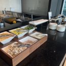 머큐어 서울 마곡 이미지