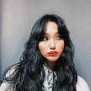 아이디헤어 아현역대로점