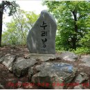 태헌농장2 | 선운산(禪雲山) &amp; 경로 대상자 사찰에선 70세란다. 어느 나라 법인지?