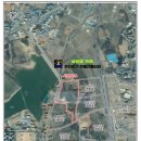 부성5구역 도시개발사업