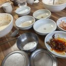 주정숙청국장 이미지