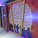 창원모텔엘레강스 이미지