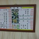 파도복어 이미지