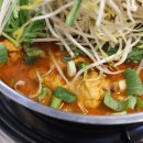 77년 곱도리 전골식당 이미지