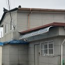 돈타령 | 제천 내돈내산 신점 후기｜처음부터 소름 돋았던 점사