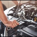 삼송카센터 이미지