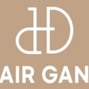 가나미용실 이미지