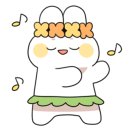 짜글이미식회 화곡점 네이버블로그