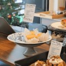 (주)홀썸 이미지